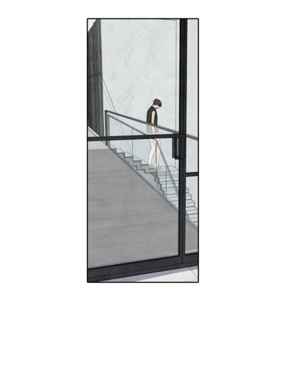 điều khiến tôi quyết tâm muốn chết chapter 46.1 15