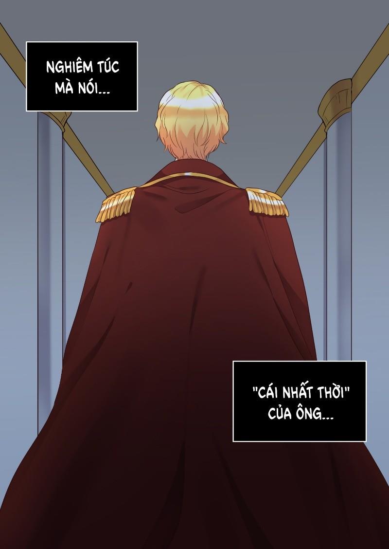 song sinh trọng sinh chapter 33 4