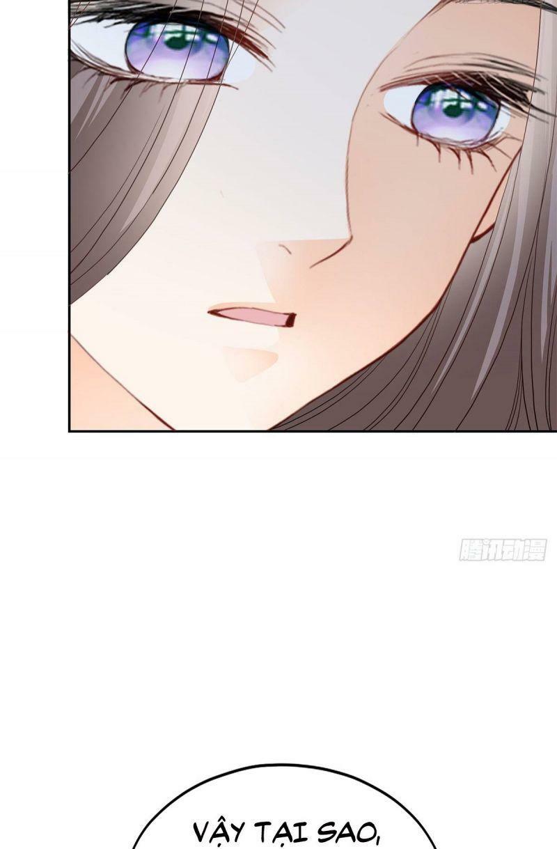 bổn vương muốn nàng chapter 26 23