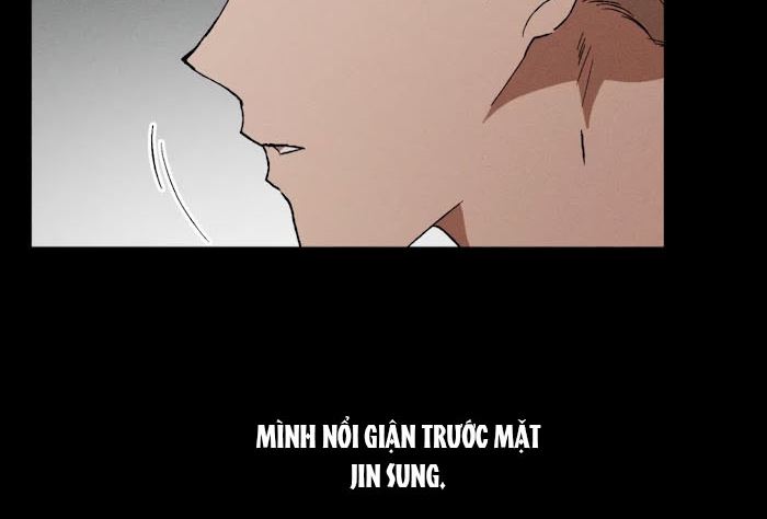 bẫy kép chapter 14 12