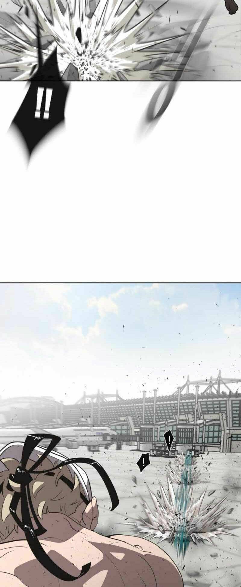 kĩ nguyên của anh hùng chapter 22 35