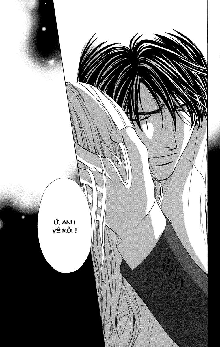 hapi mari chapter 39 24