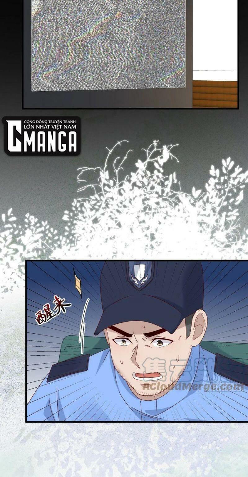 vua đầu tư mạnh nhất chapter 60 5