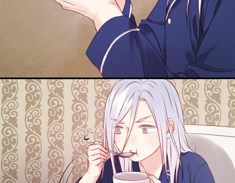 lượm được một tiểu hồ ly phần 1 chapter 50 12