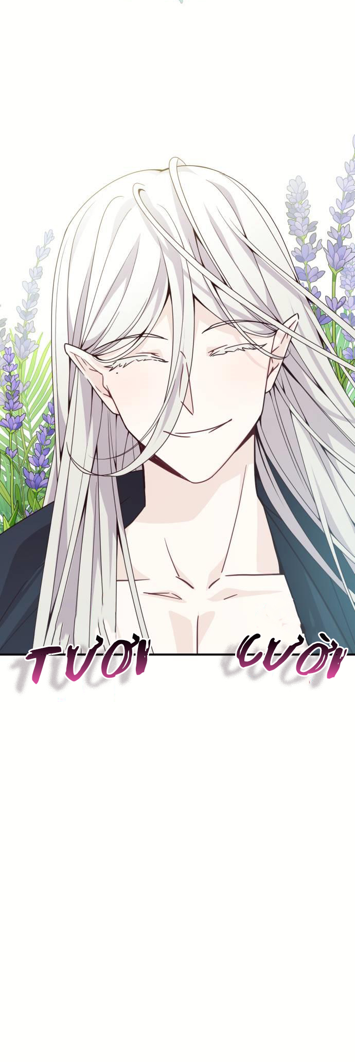 tôi không muốn kết hôn nữa chapter 5 47