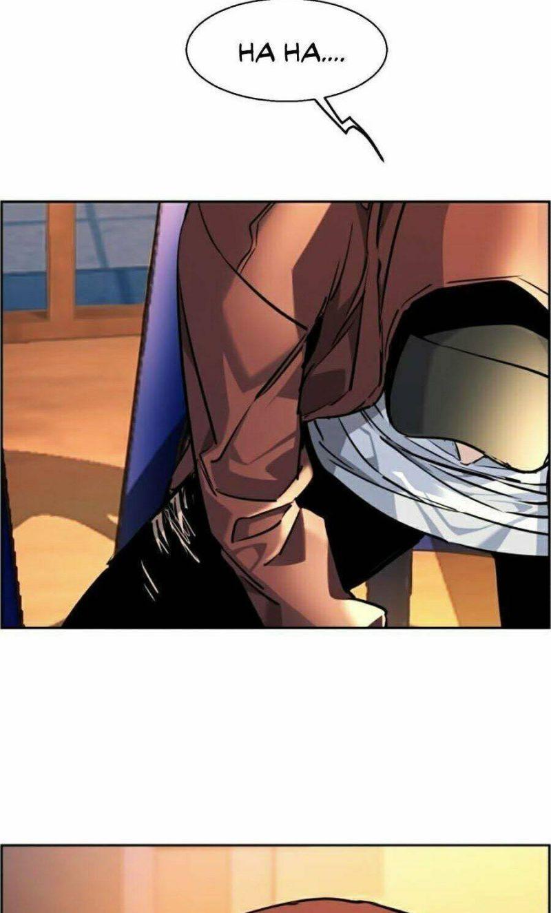 bạn học tôi là lính đánh thuê chapter 54 102