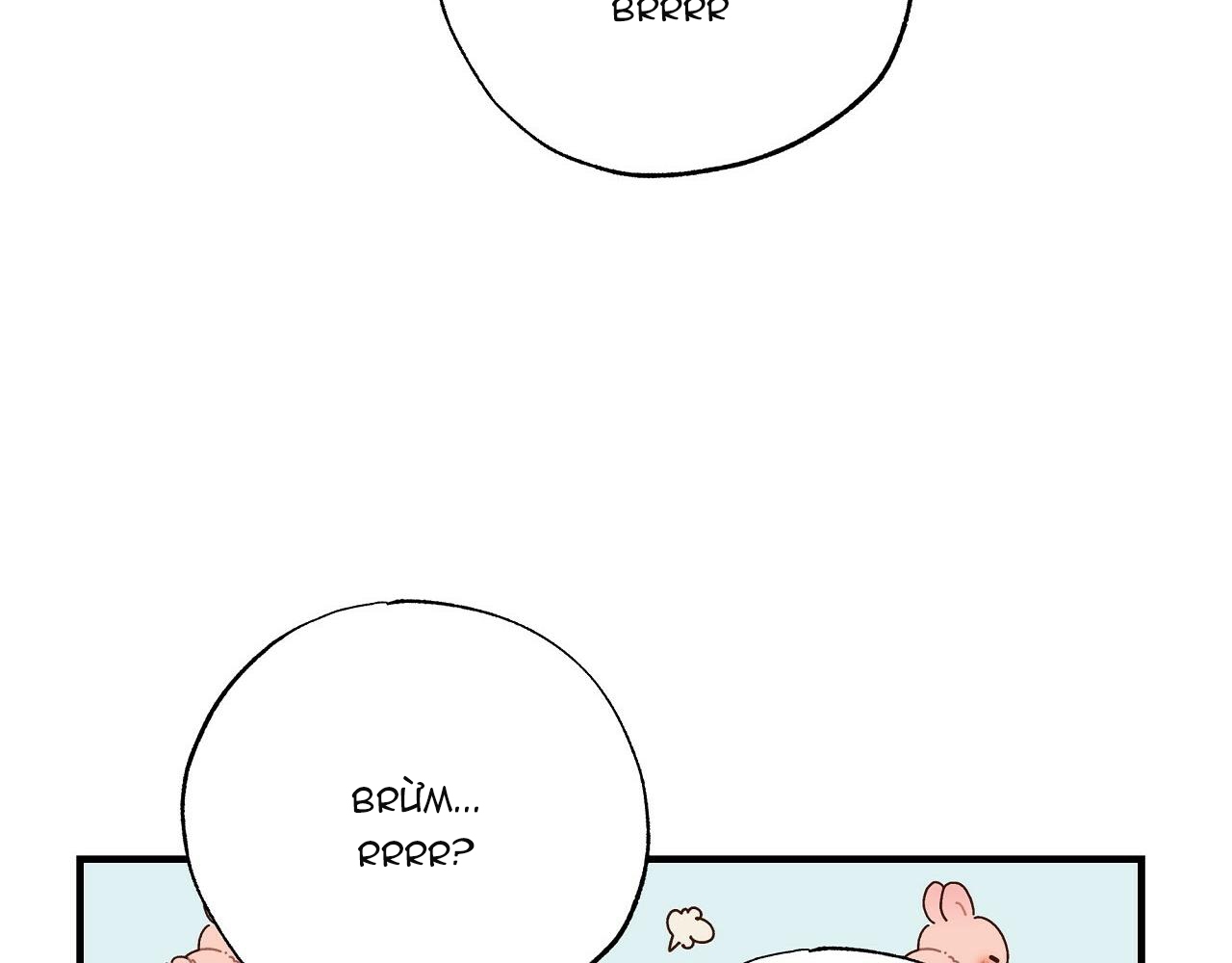 vị ngọt đôi môi chapter 24 52