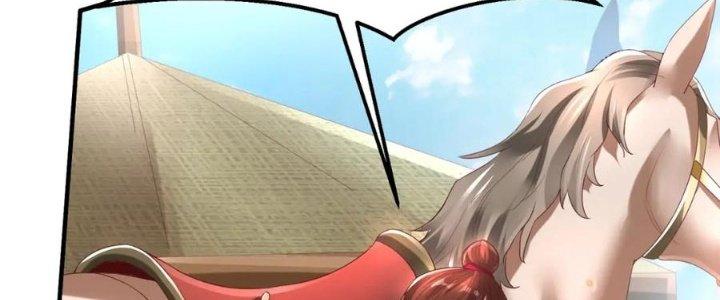 đại tần, ta là con tần thủy hoàng, giết địch thành thần chapter 7 45