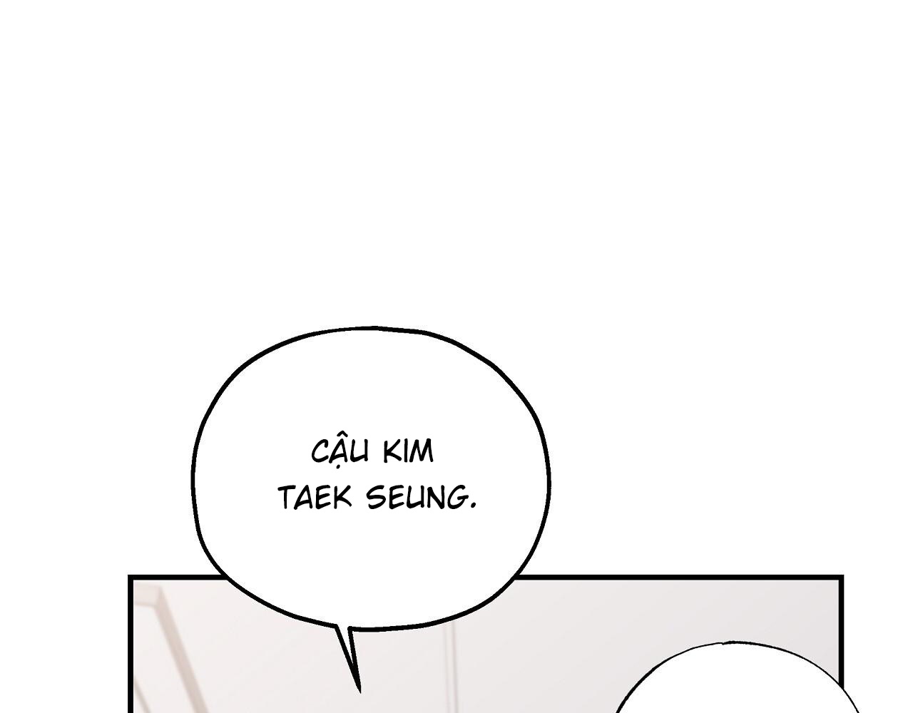 vị ngọt đôi môi chapter 45 72