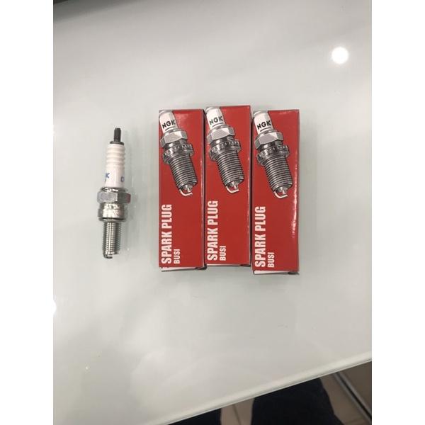 Bugi chân dài chính hãng Yamaha - Yamaha town Hương Quỳnh