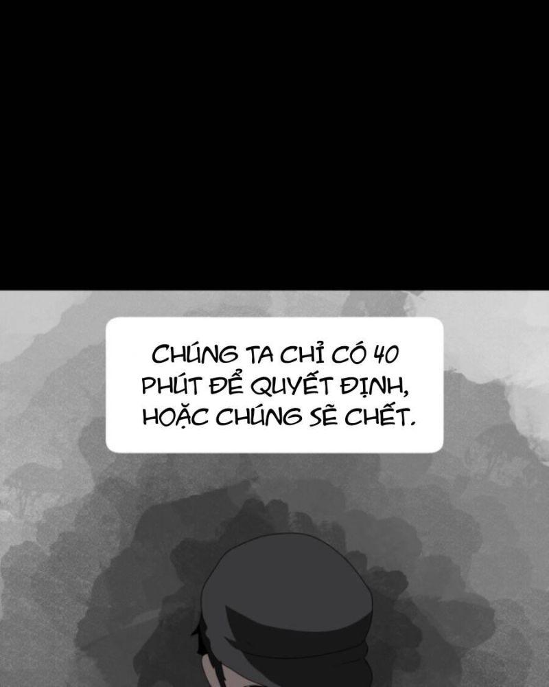 tử thần chapter 31 50