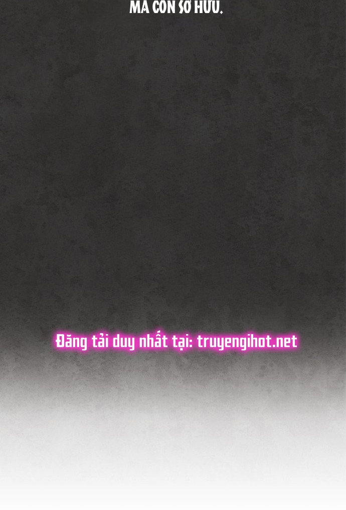 bạch huyết - white blood chapter 12 73