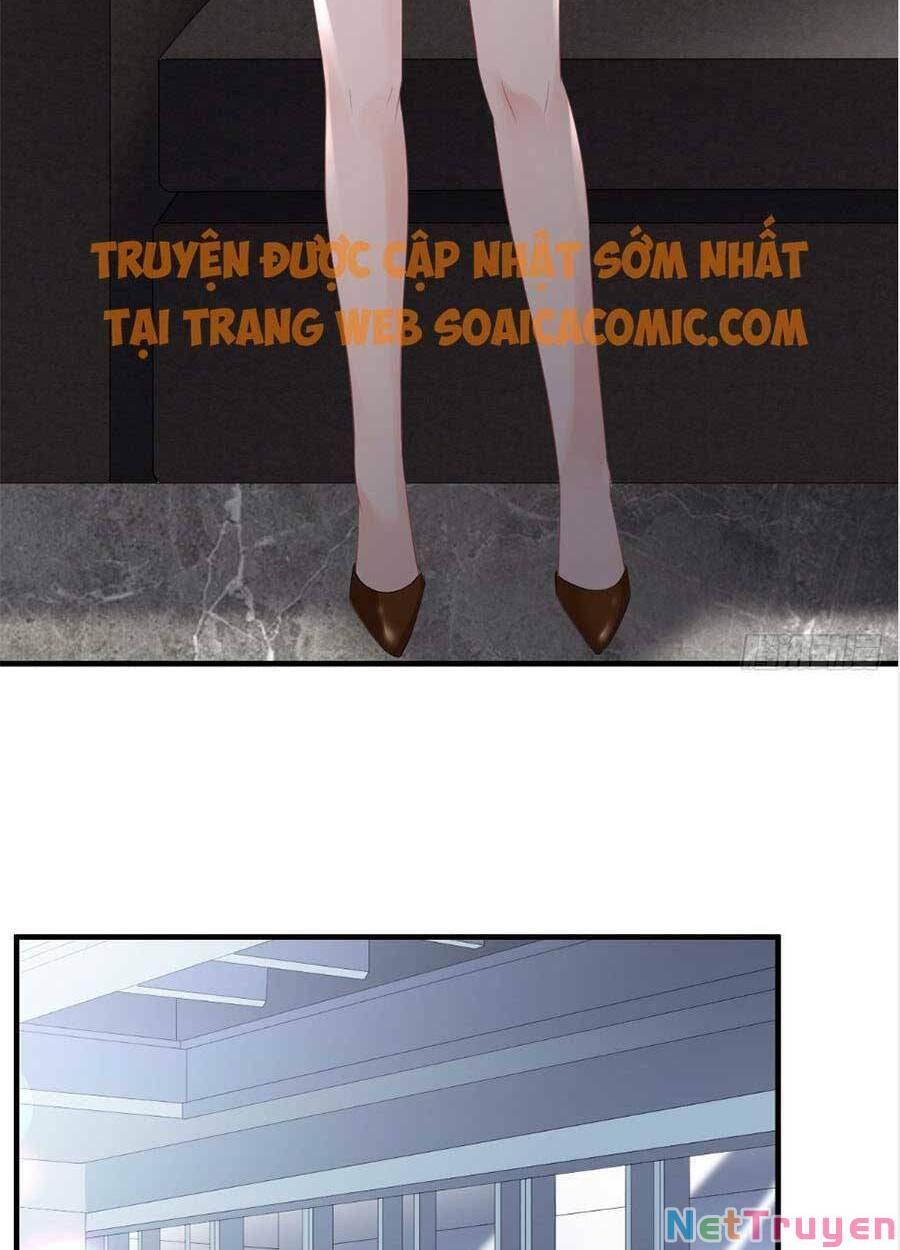 đại tiểu thư có ý đồ gì xấu đâu chapter 100 3