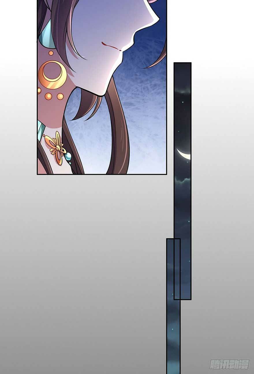 hoạn phi thiên hạ chapter 51 15