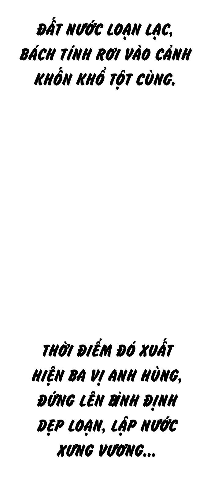 tam quốc parody chapter 1 14