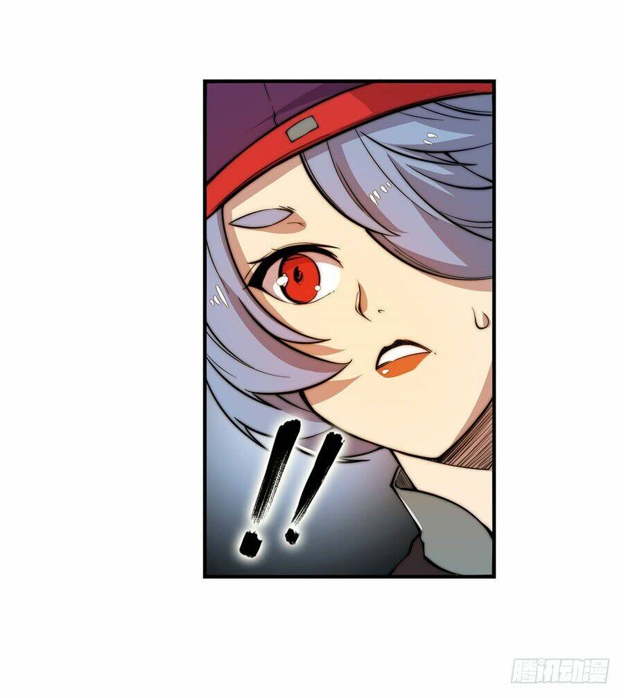 cuộc sống thoái ẩn của võ lâm chi vương chapter 31 57