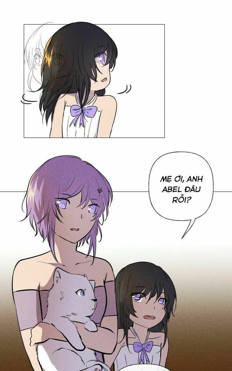 Trọng Sinh Mạc Thế Chapter 60 16