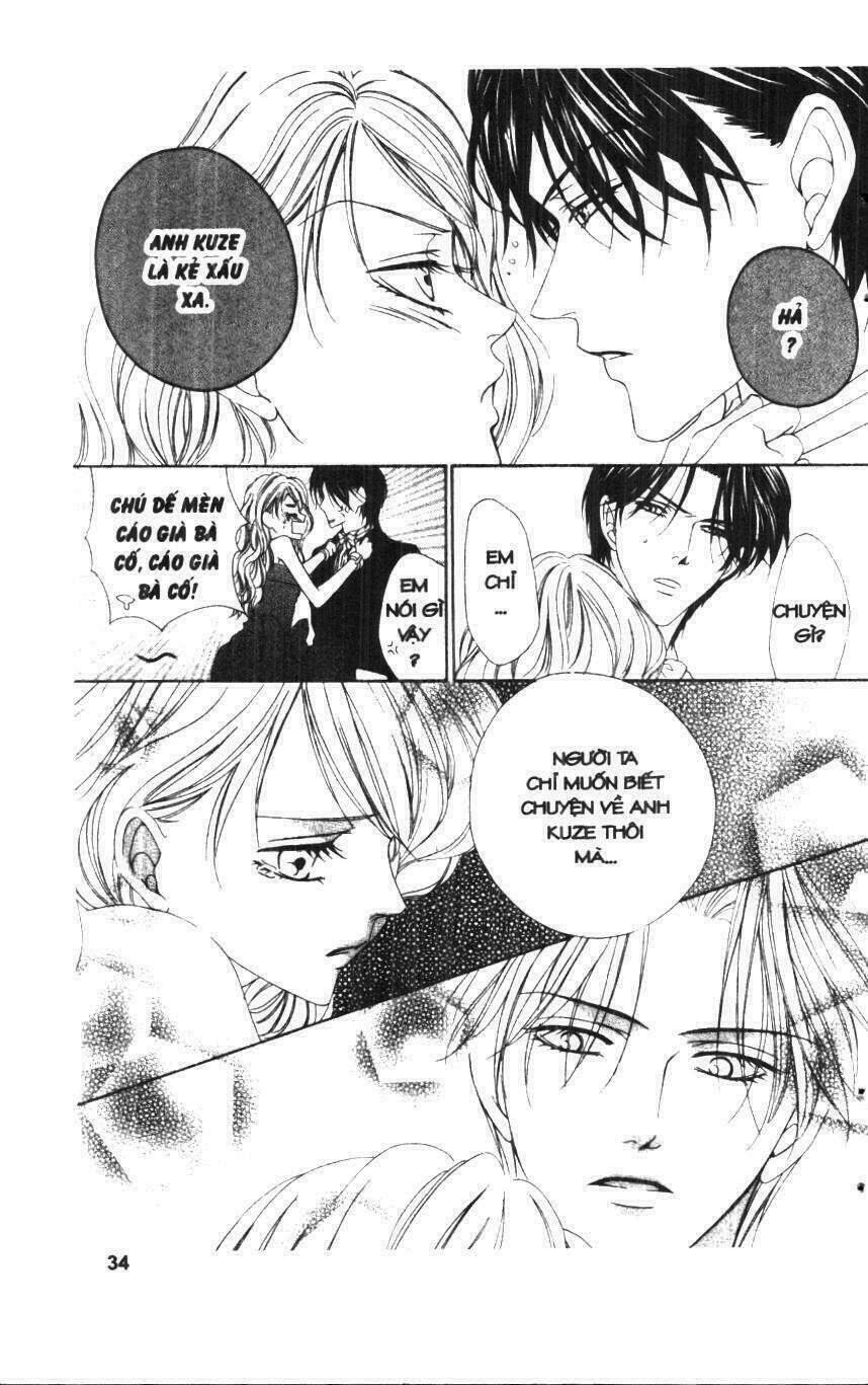 007 phá án chapter 7 28