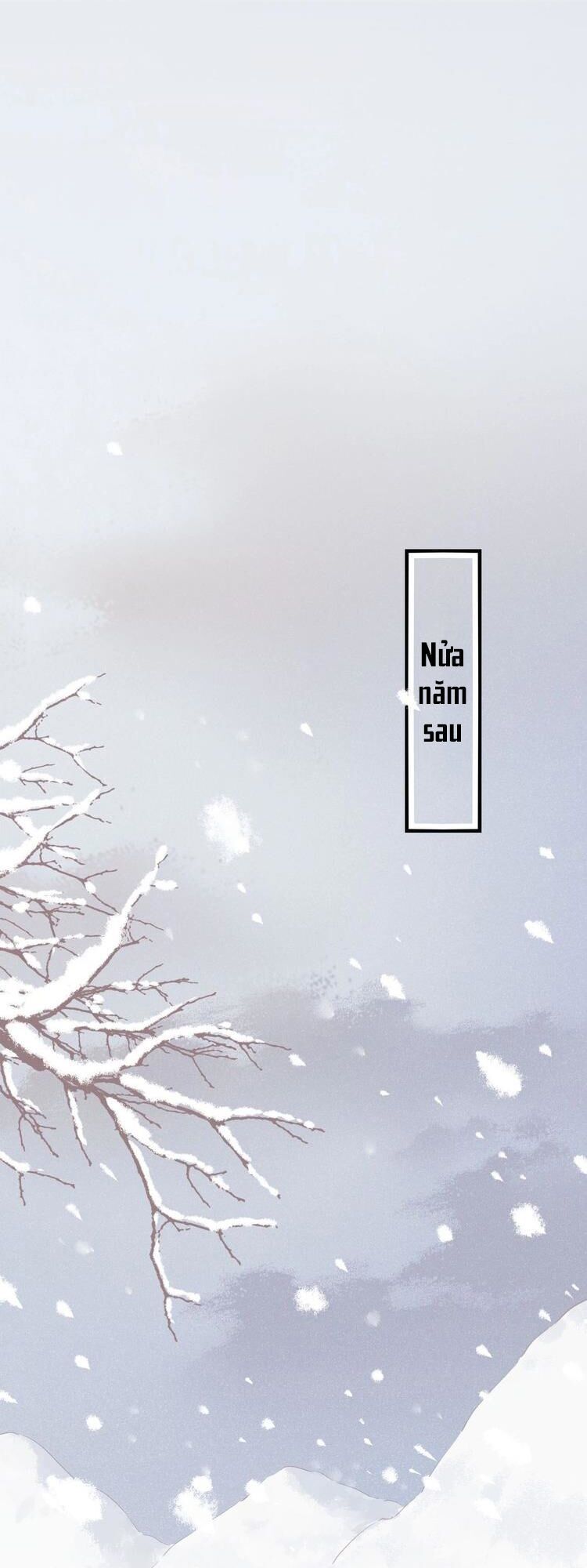 trở lại trước bình minh chapter 1 9