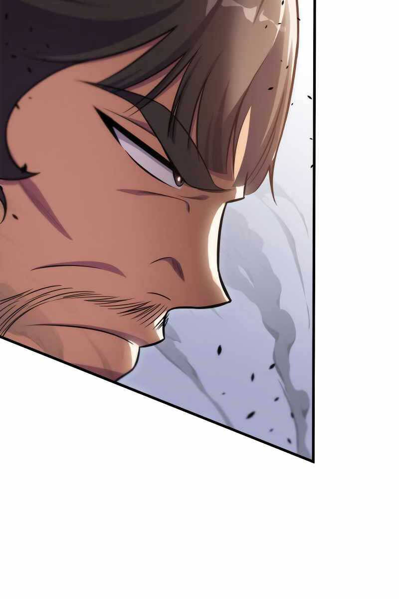 cửu thiên kiếm pháp chapter 44 59