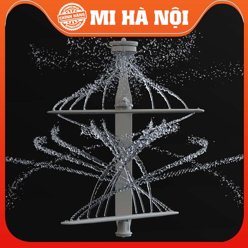 Máy rửa bát thông minh Xiaomi Mijia S1 - hàng chính hãng