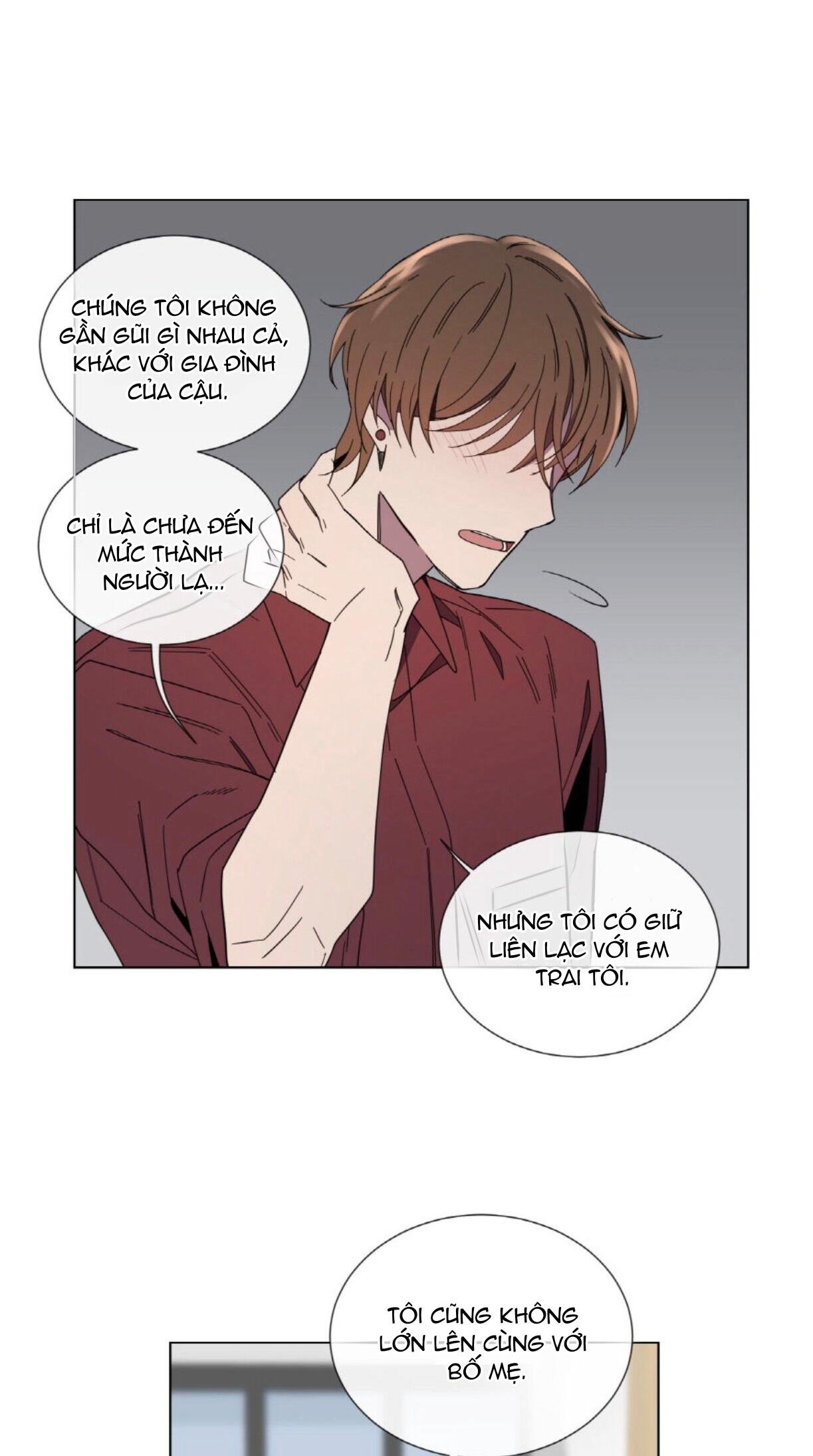 mr. miss chapter 5 51