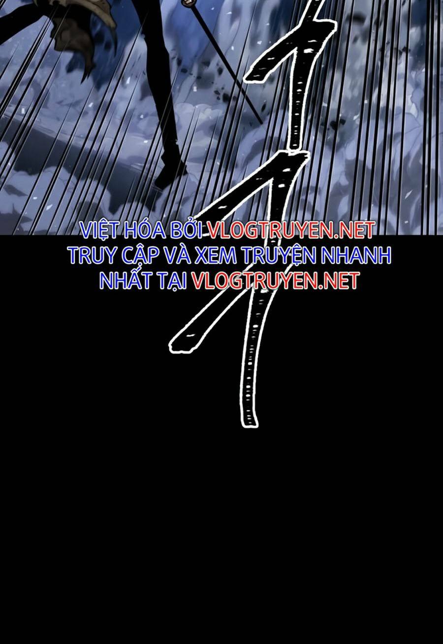 thế giới hậu tận thế chapter 6 106