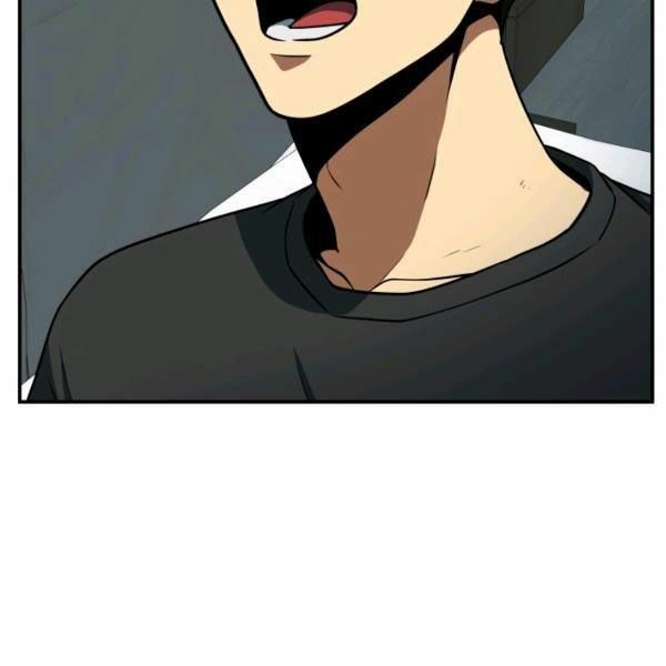 ngôi nhà kết nối với hầm ngục chapter 27 69