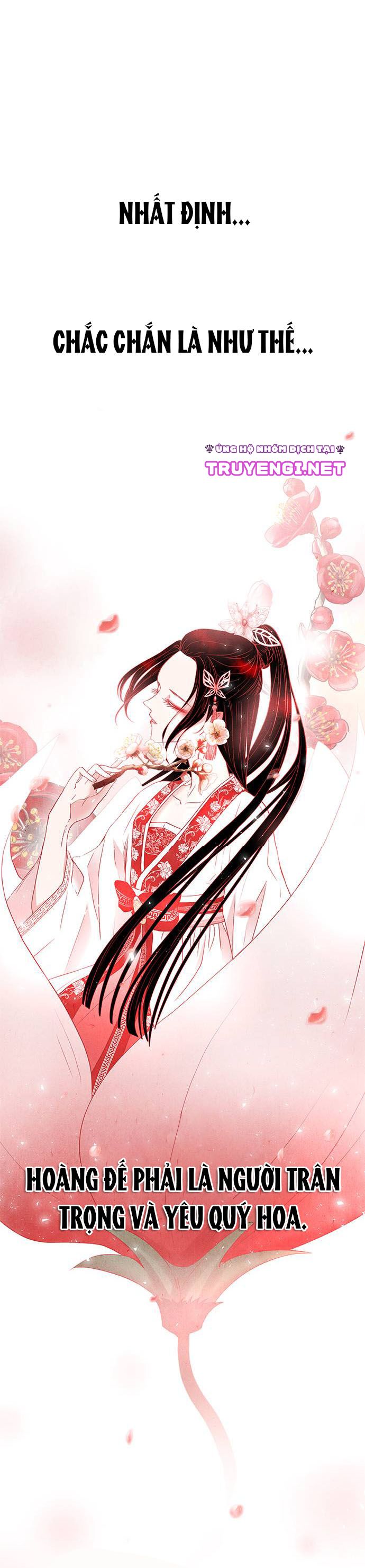 rắn có ăn hoa không? chapter 5 14