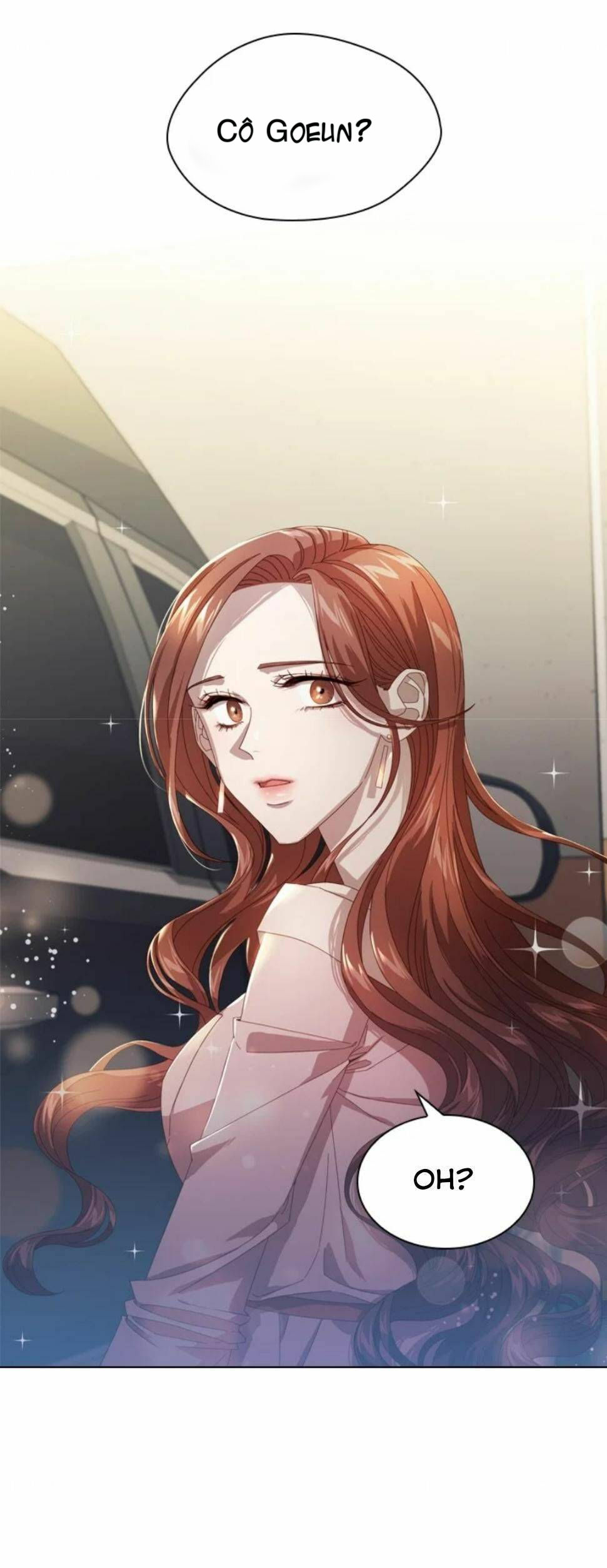 tai tiếng thị phi chapter 23 23