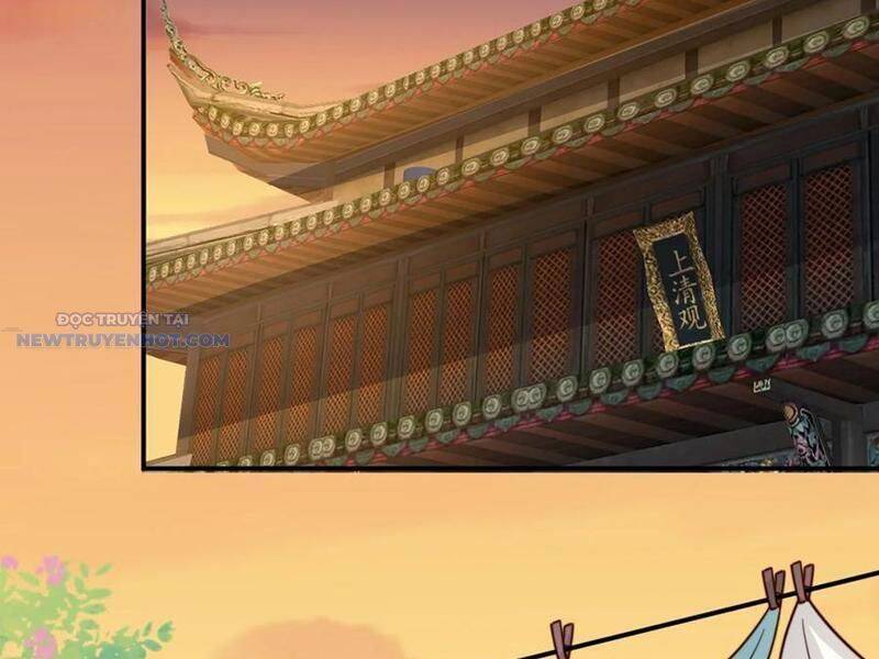 ta thực sự không muốn làm thần tiên chapter 83 100