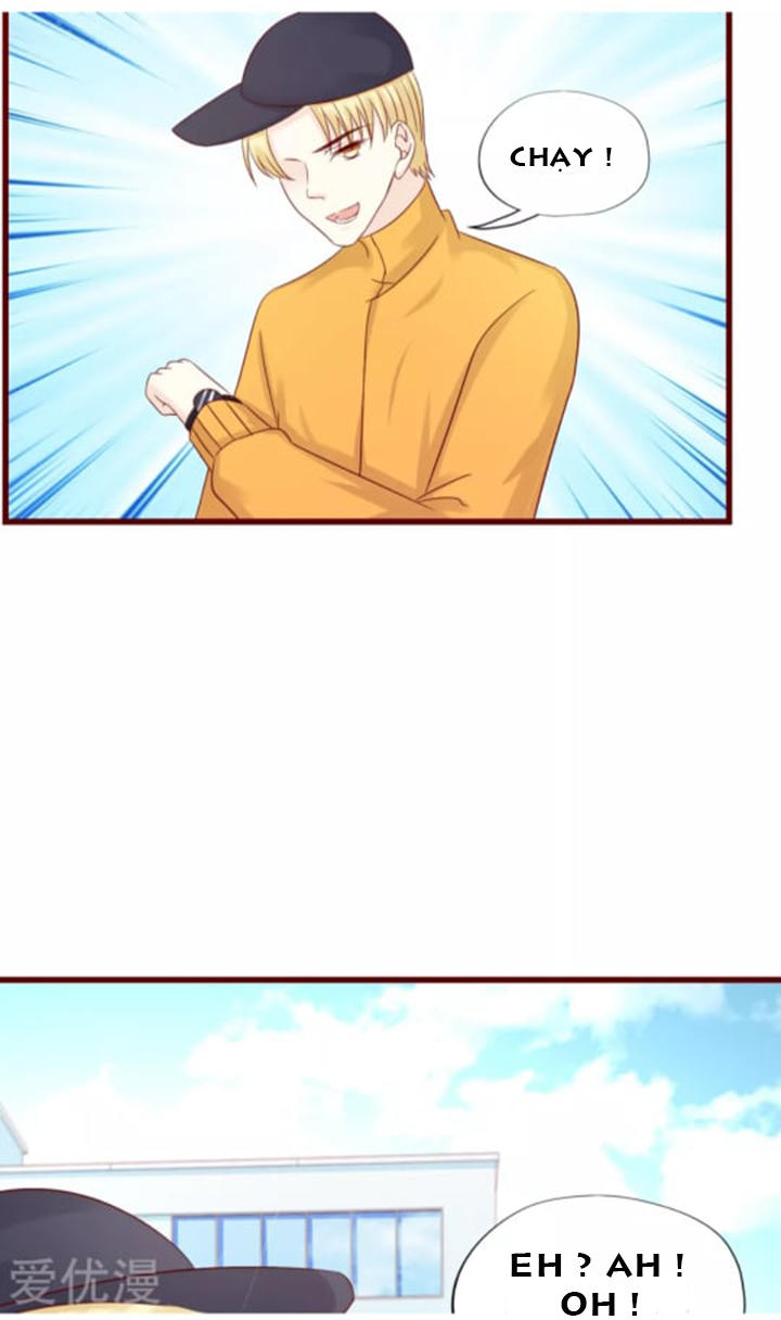 tình yêu bốn mùa chapter 18 35