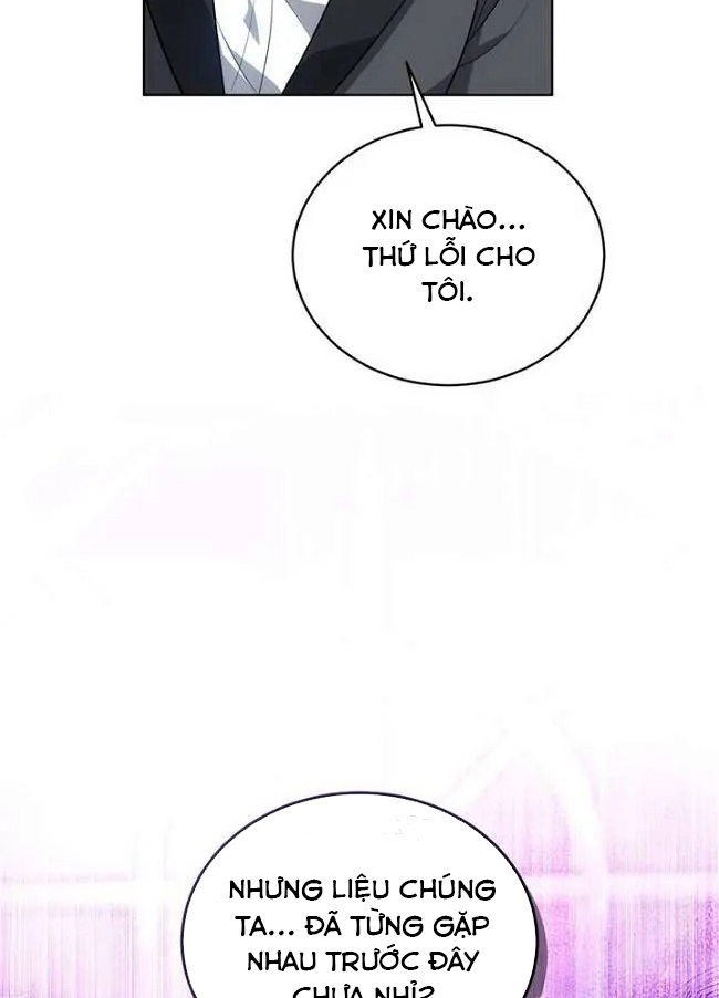 thoát chết một cách dễ dàng chapter 26 28