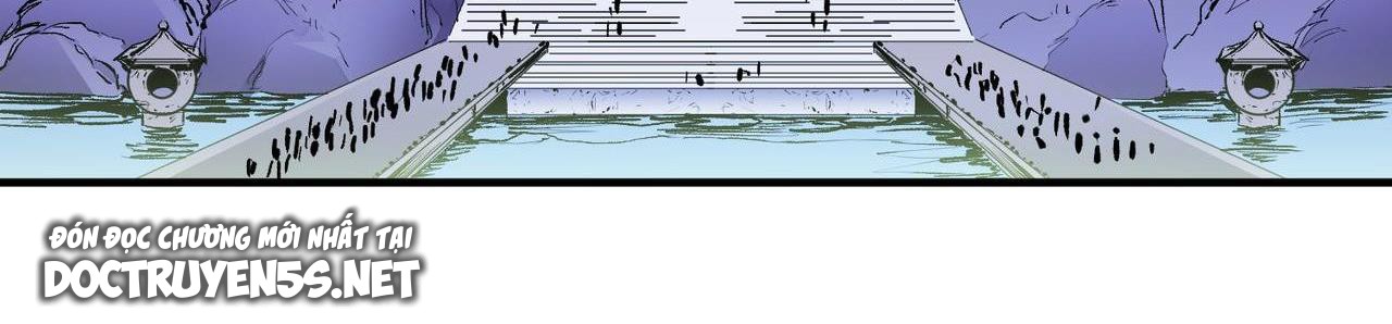 toàn dân chuyển chức: không có chức ta kết thúc thần minh chapter 11 32