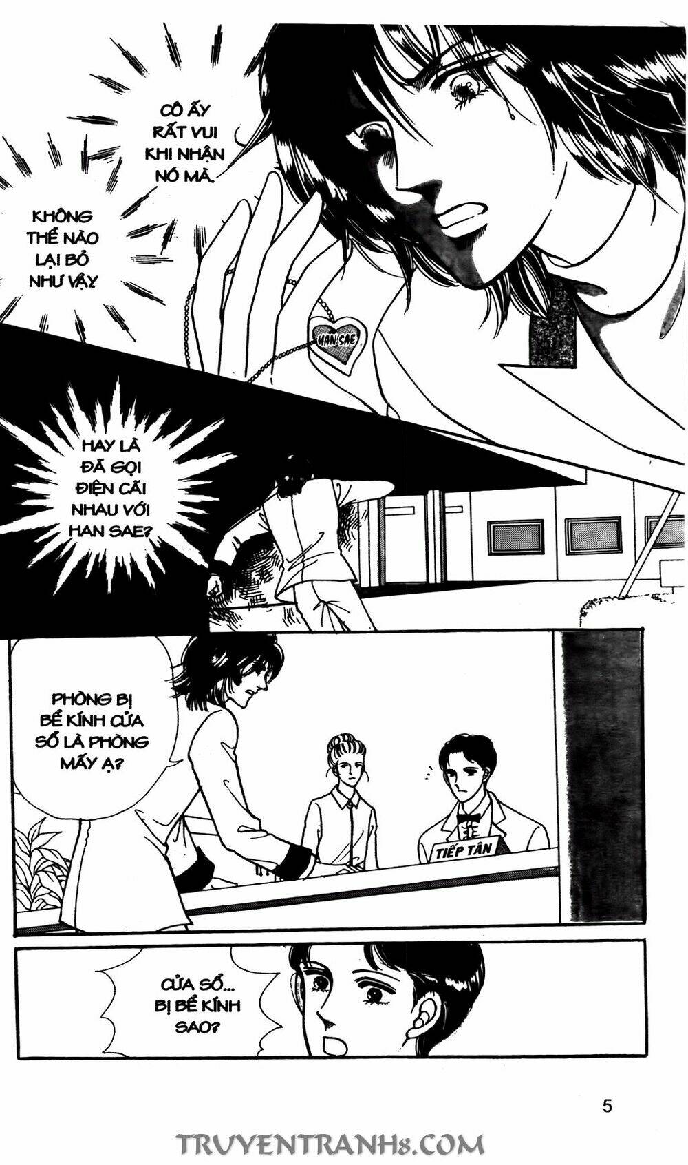 lọ lem kén rể chapter 25 6