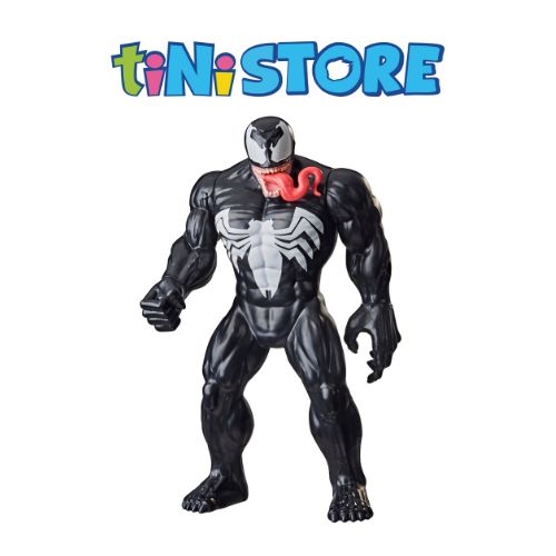 Đồ chơi siêu anh hùng Venom 24 cm Avengers