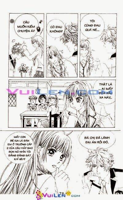 1:00 am chapter 1 79