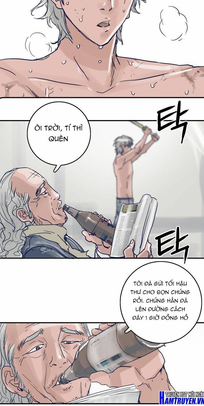 blade notes chapter 17 34