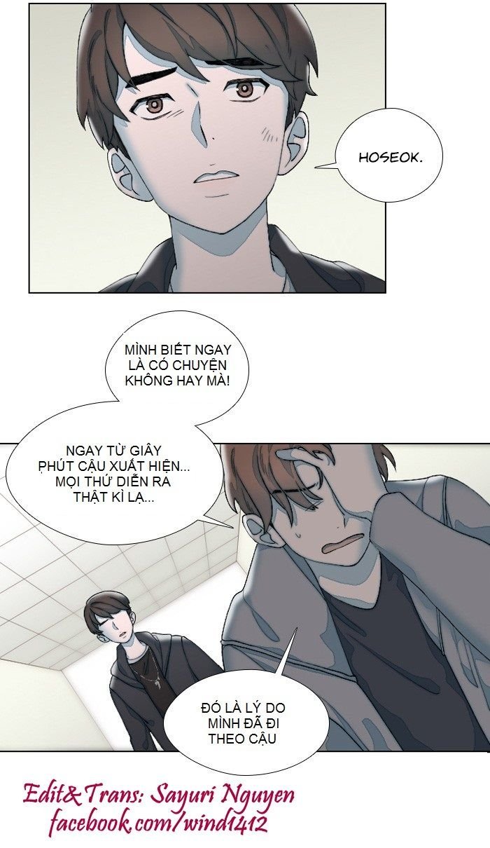 sự cứu rỗi chapter 11 45