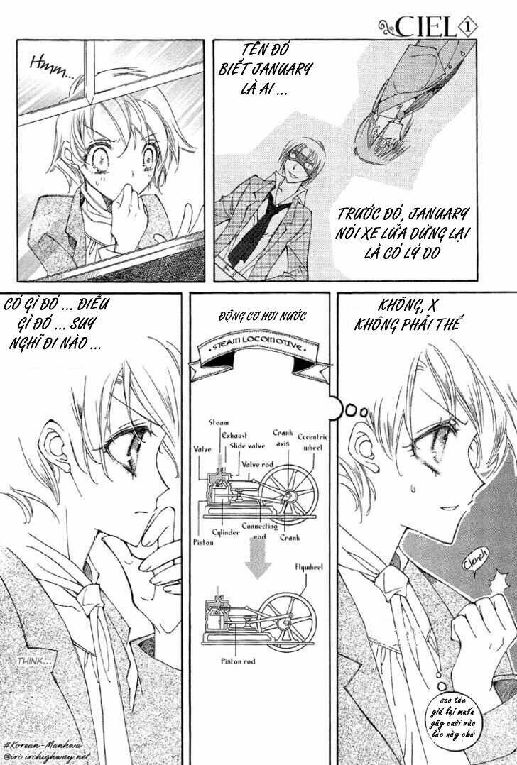 ciel ~the last autumn story chapter 5 8