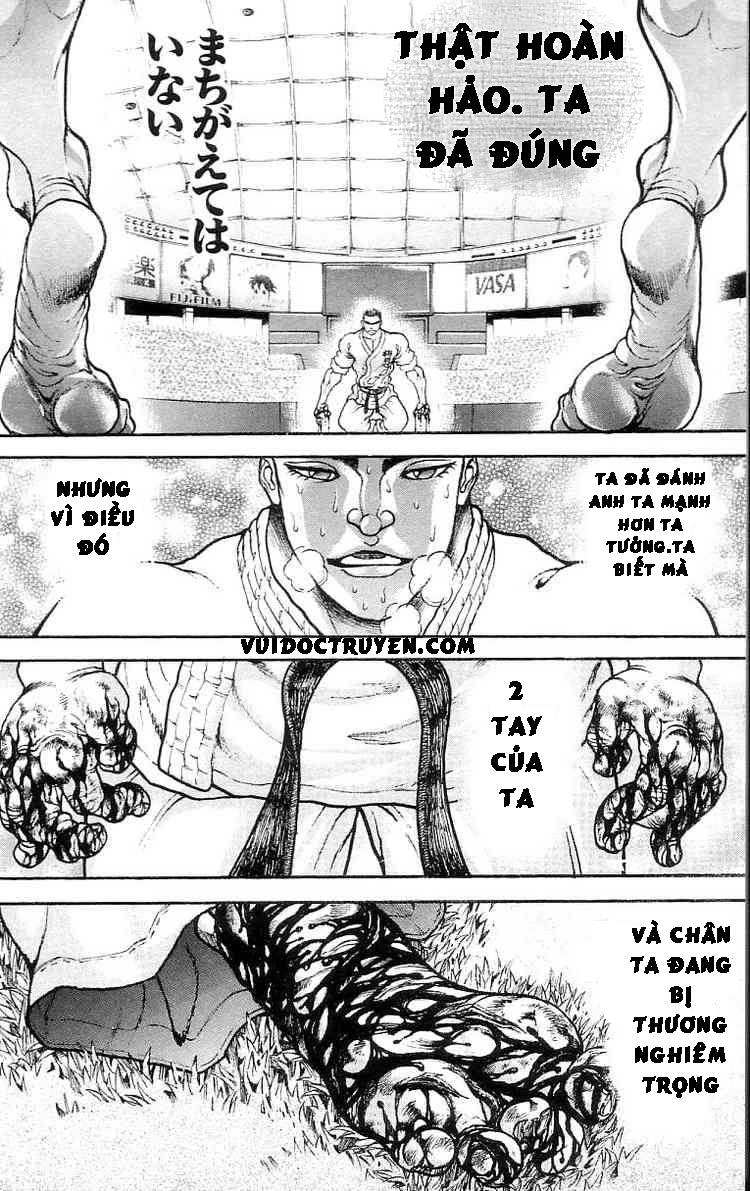 baki – son of ogre chapter 129 13