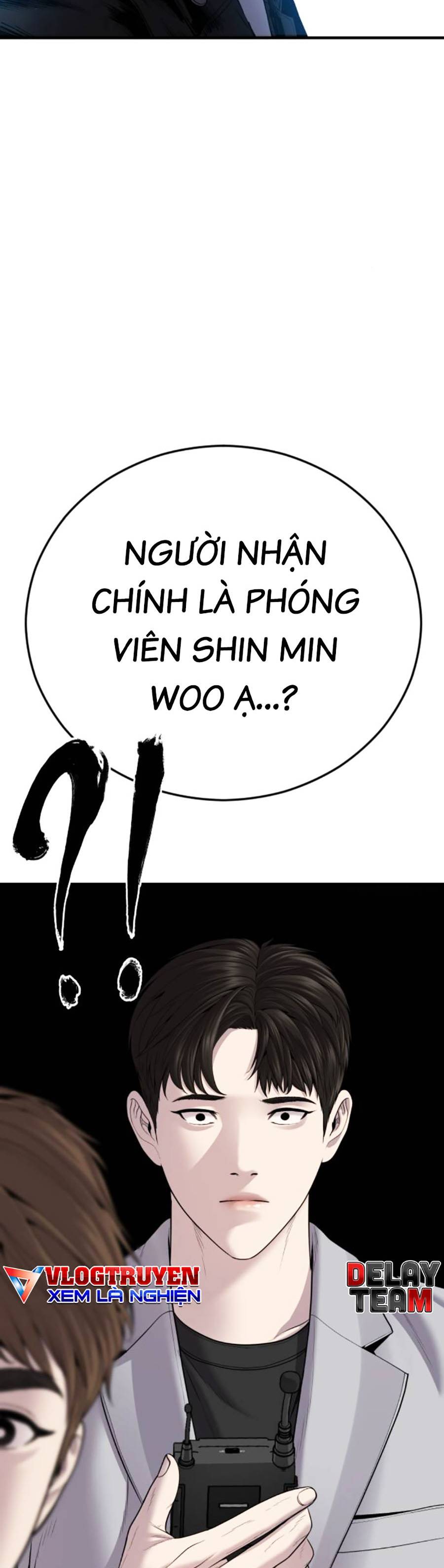 t.ộ.i p.h.ạ.m vị thành niên chapter 18 127