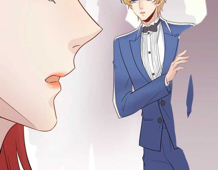 trọng sinh chi ức vạn ảnh hậu yếu thượng vị chapter 42 14