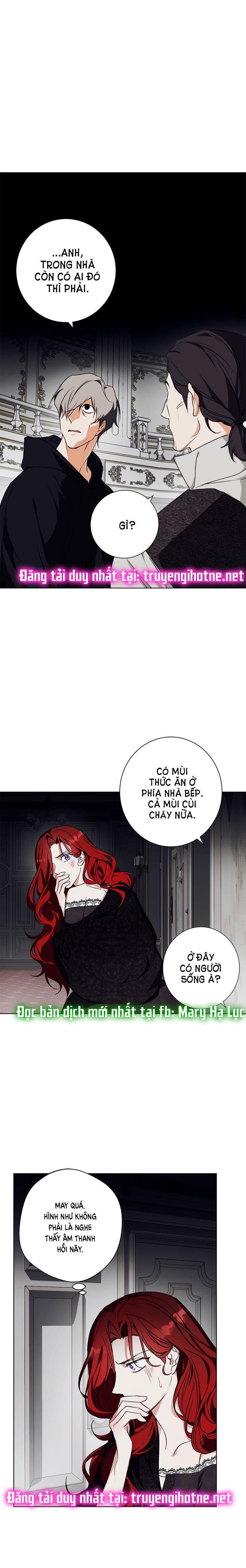 mùa đông đến chapter 10.1 1