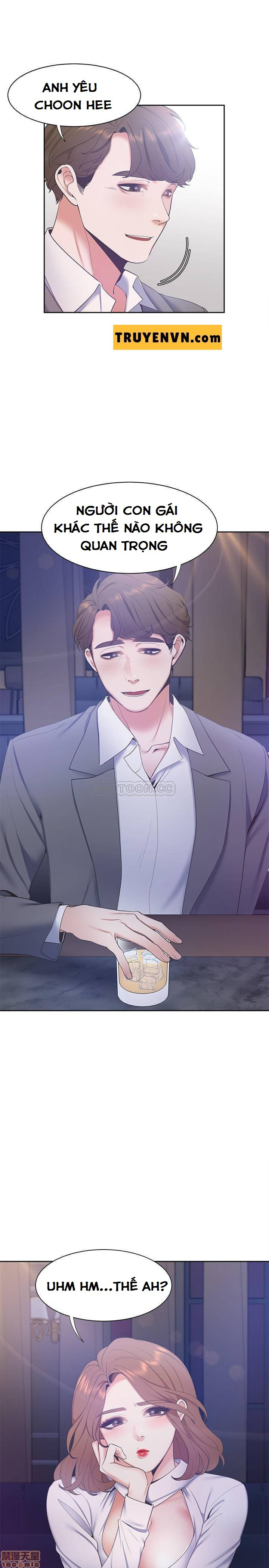 khát tình chapter 5 3