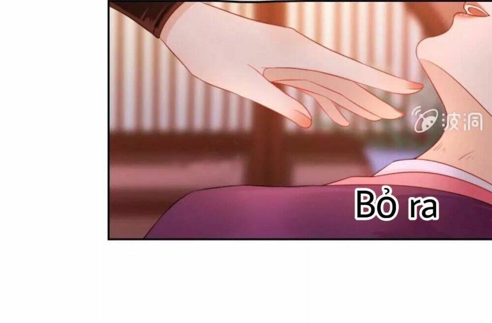 sủng phi của vương chapter 46 23