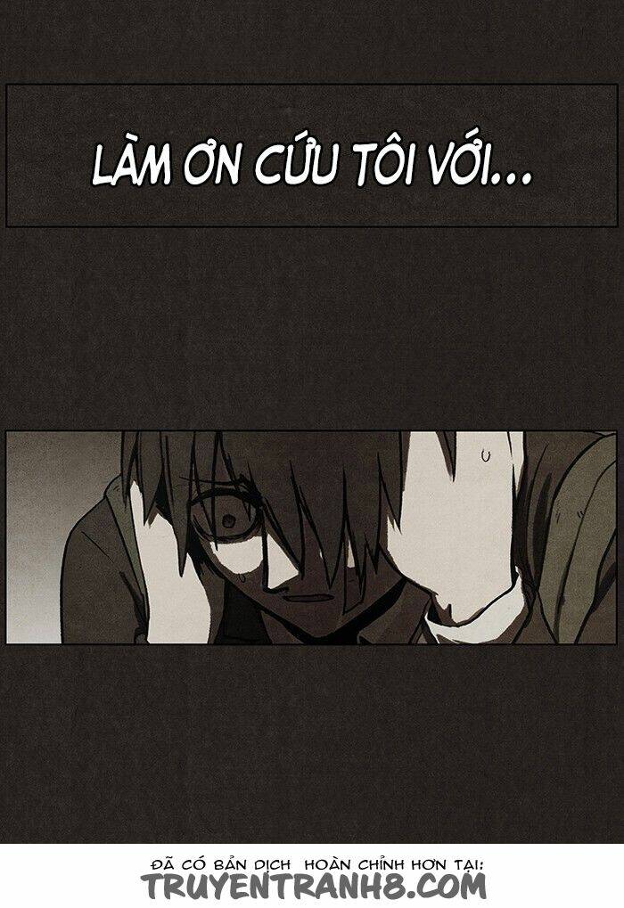 đứa con của quỷ dữ chapter 32 38