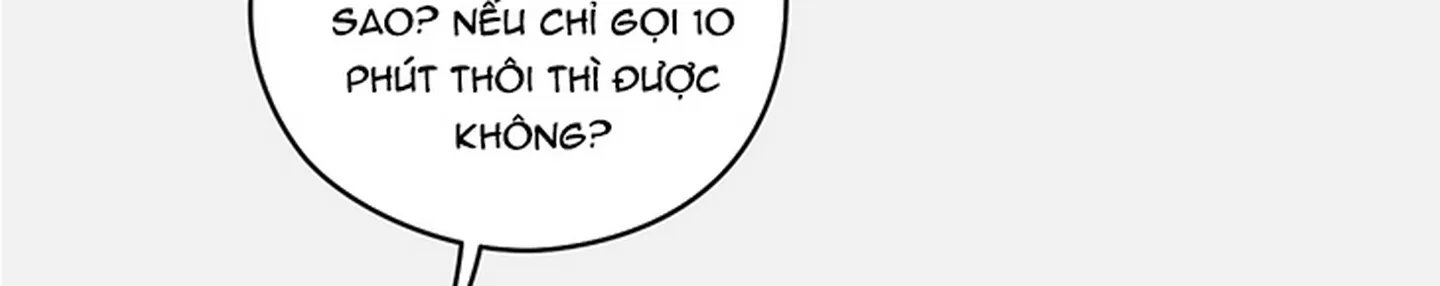 chuyện quái gì với giấc mơ đó vậy chapter 20 223