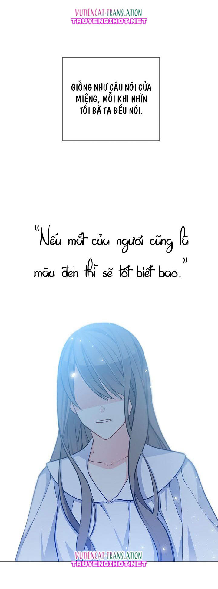 thanh tra của muiella chapter 107 60