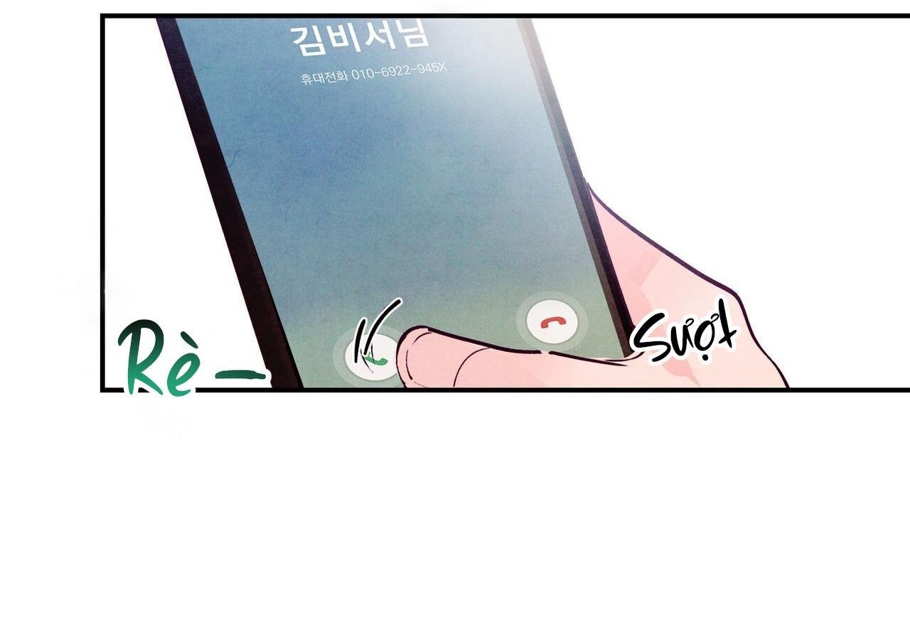 say tình [bl] chapter 83 23